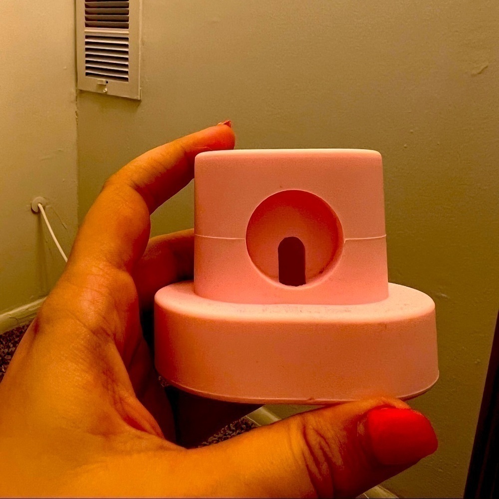 APPLE Watch Charger